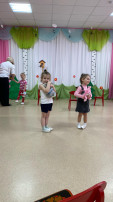 Логоритмика Логоритмика.
